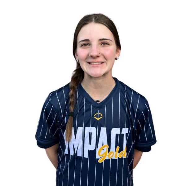 Addison Kent