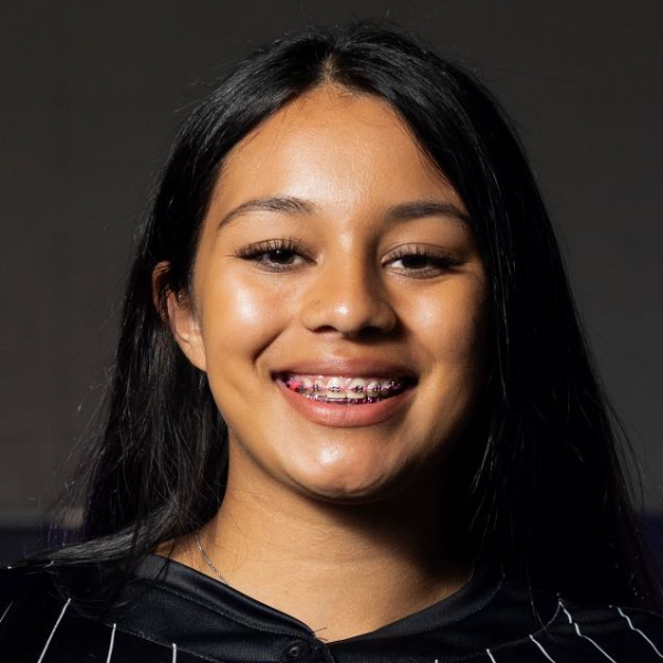 Emalyn Martinez