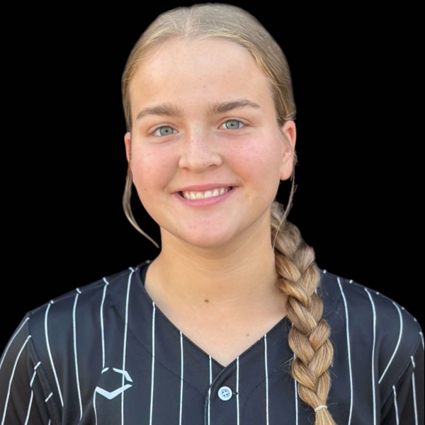 Kaylie Wacker