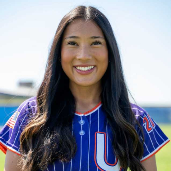 Maya Goto