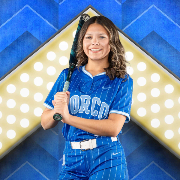 Zoey Salazar