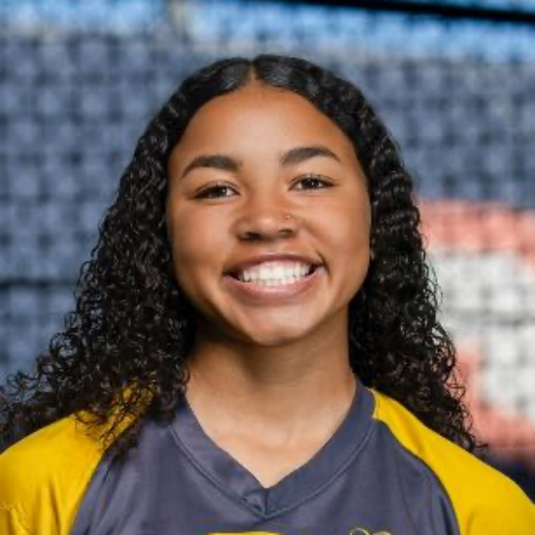 Aubrey Jones