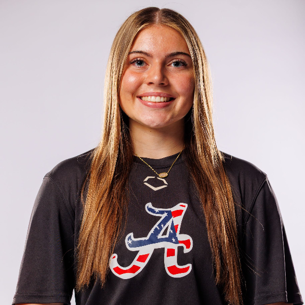 Keelee Hagler