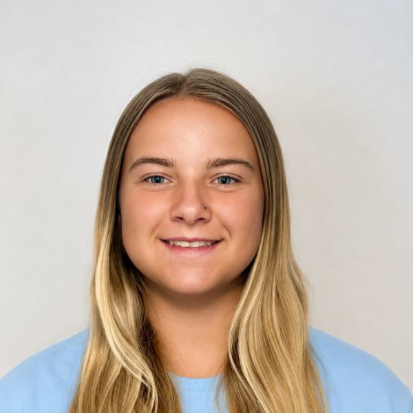 Emma Troutman