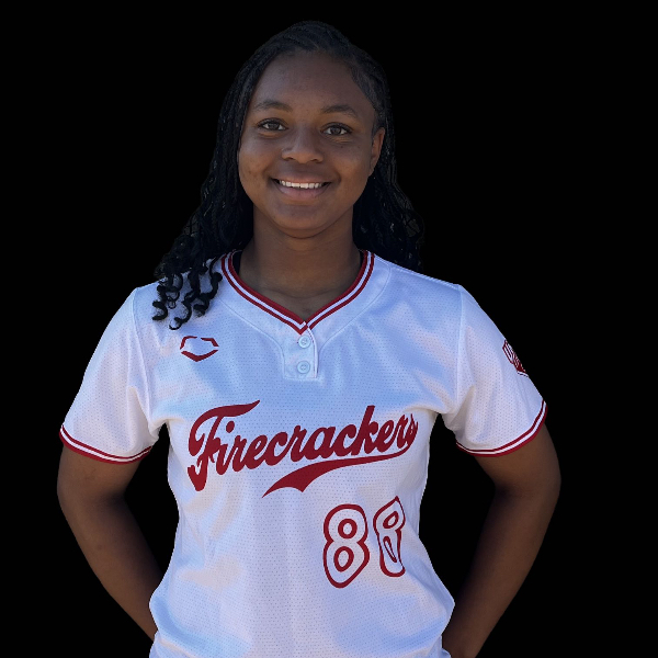 London Clinkscales