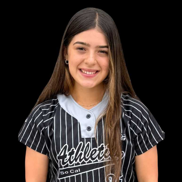 Emery Gonzalez