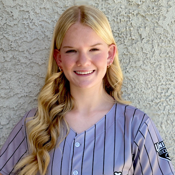 Addison_Cordsen