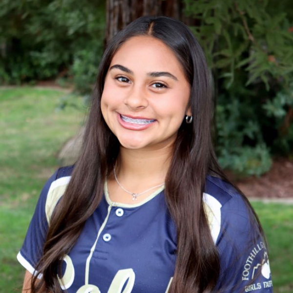 Emmy Cervantes