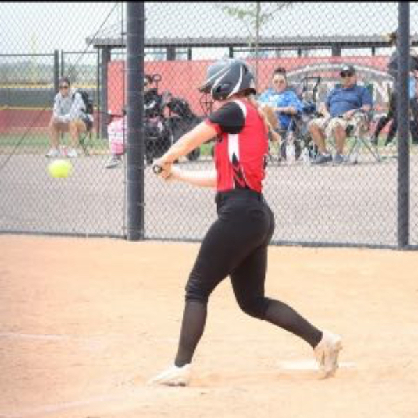 Payton Weaver