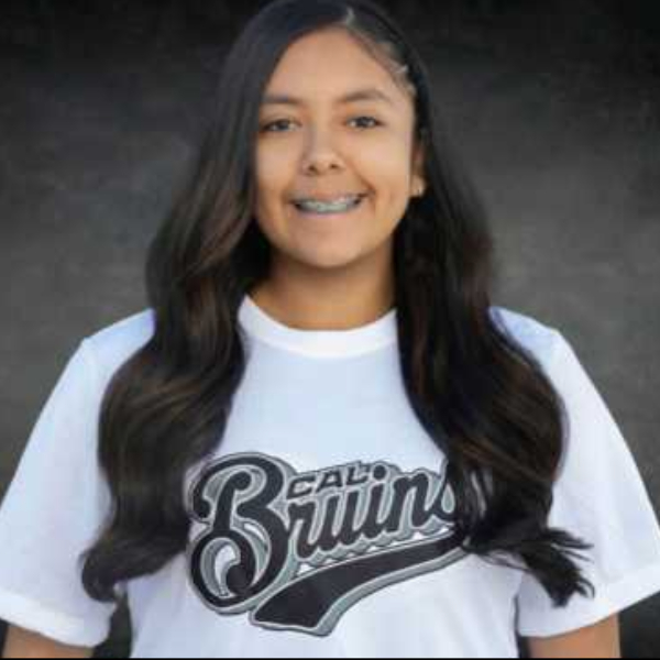 Kionna Sotelo