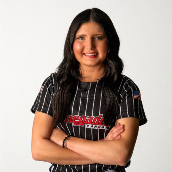 Aubrey Alberg