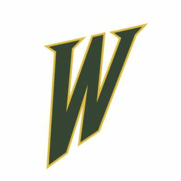 SoCal Warriors