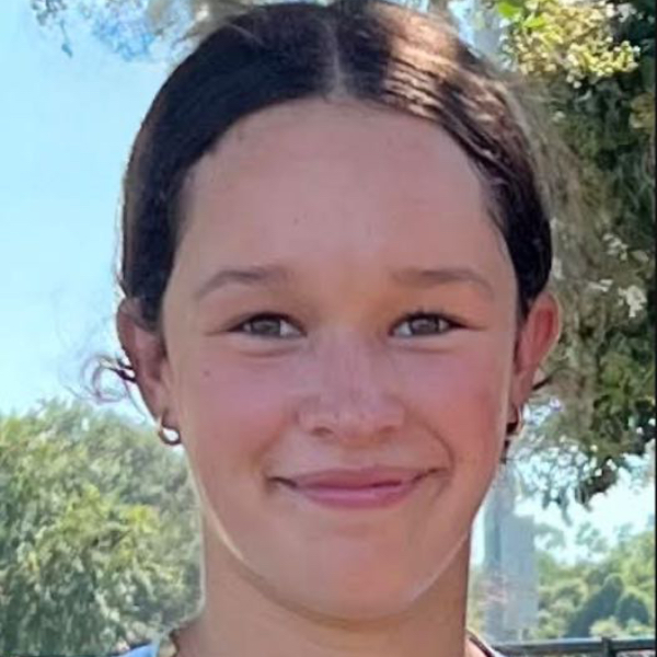Gabby Schneider
