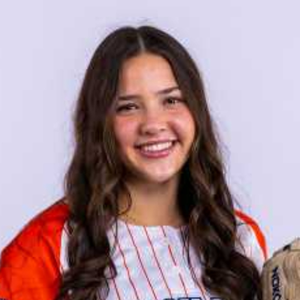Ava Pitts