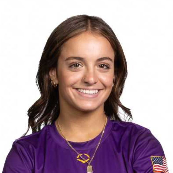 Hannah Needham