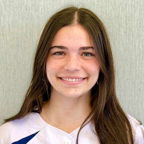 Samantha Singer