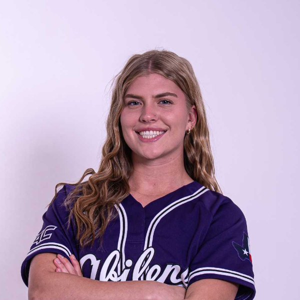 Taylor_Christensen