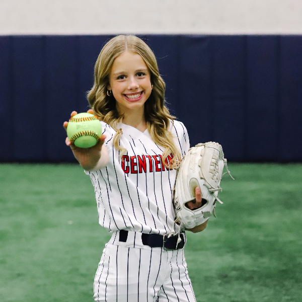 Tatum Weghorst