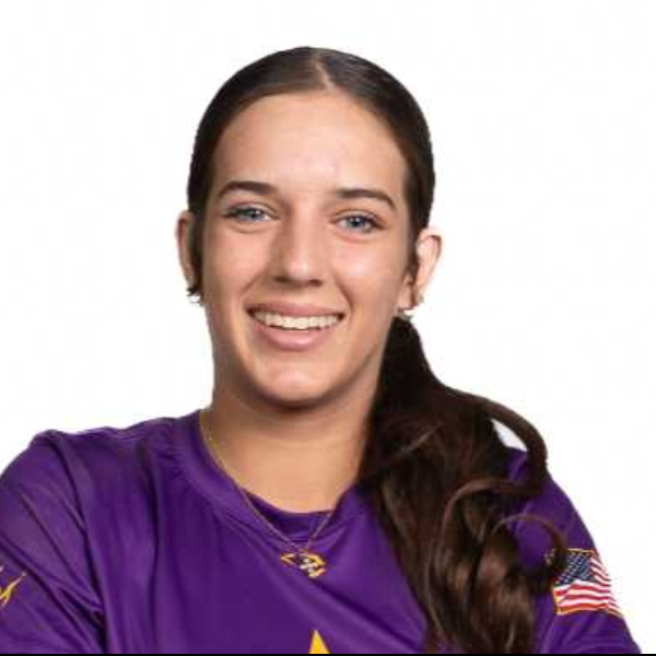 Isabella Smith