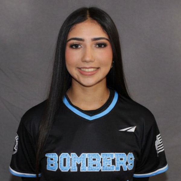 Daniella Garza