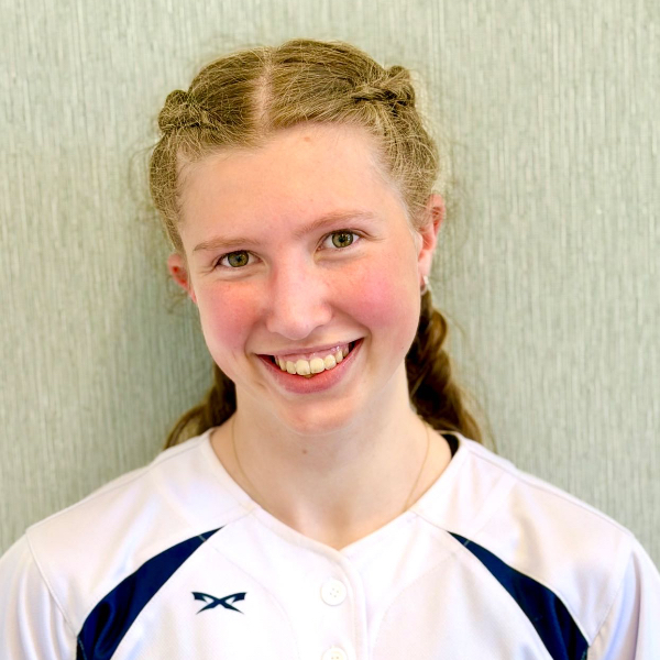 Taryn Ellinthorpe
