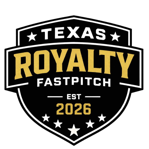 Texas Royalty National – Soliz