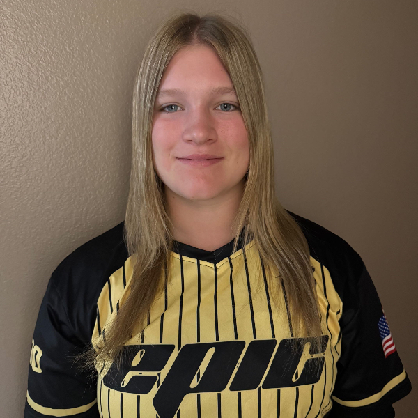 Kaylee Sharp