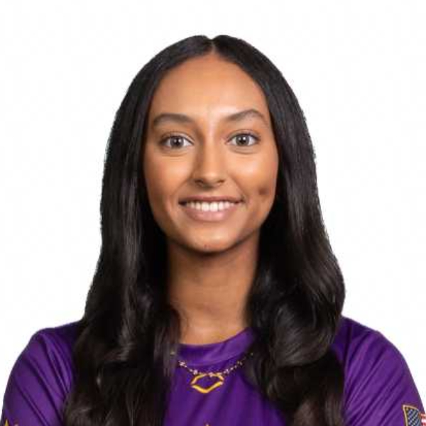 Aliyah Cahill