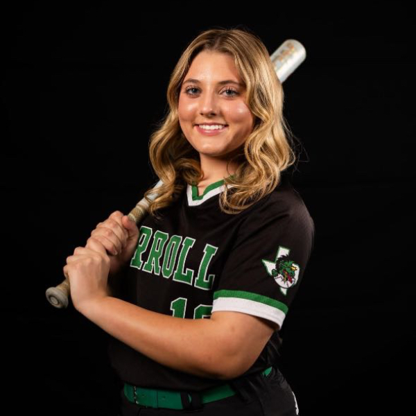 Shaylee Branch