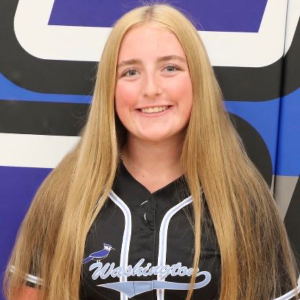 Riley Coleman
