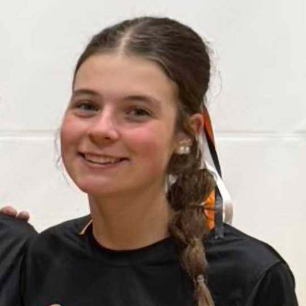 Ryen Rittersbach