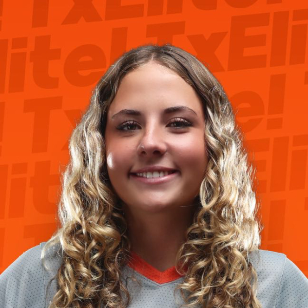 Dakota Washburn