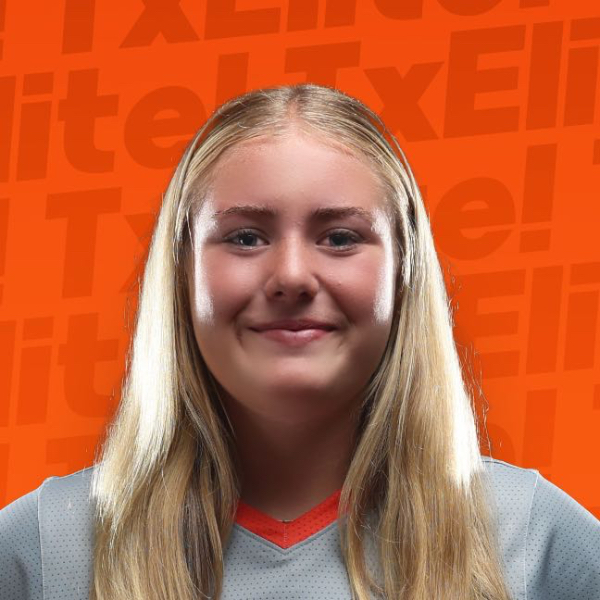 Emerie Brawner
