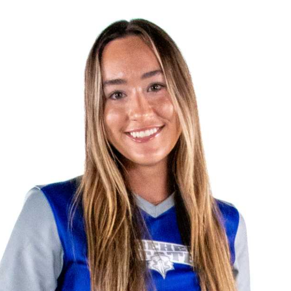 Cheyenne_Christman