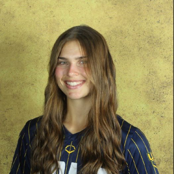 Isabella Lambert
