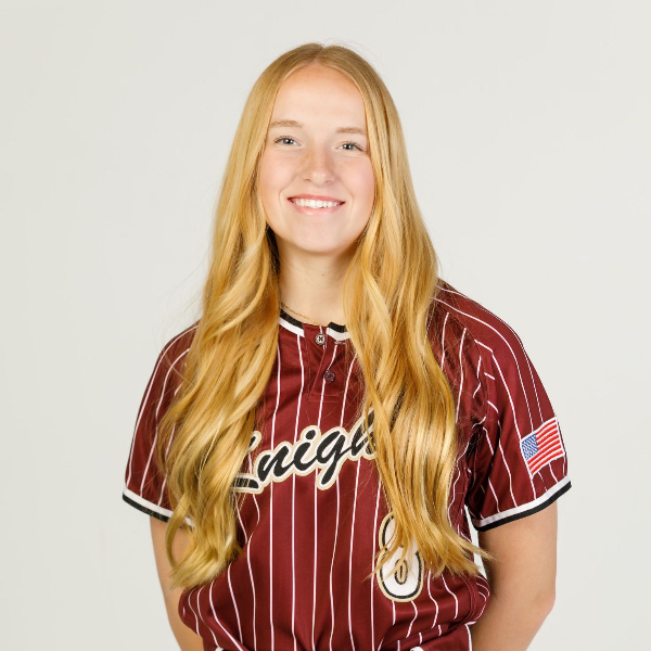 Maggie Nelson