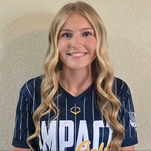 Sagelyn Jacobson