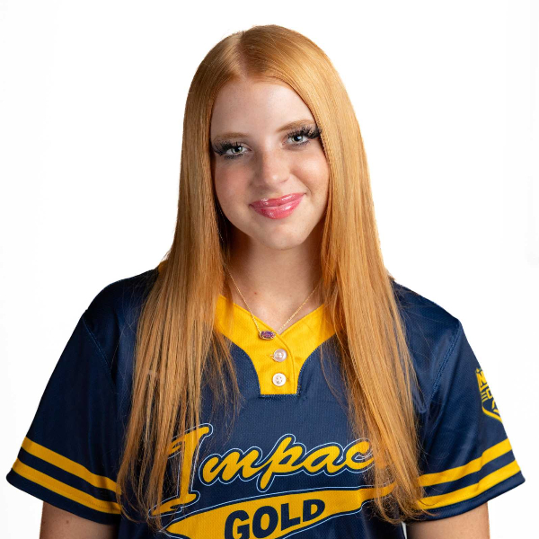 Shayne Wofford