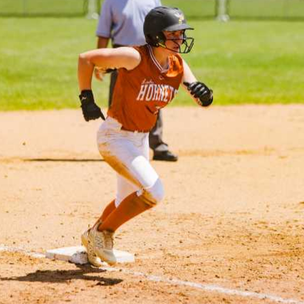 Sophia Hambrick