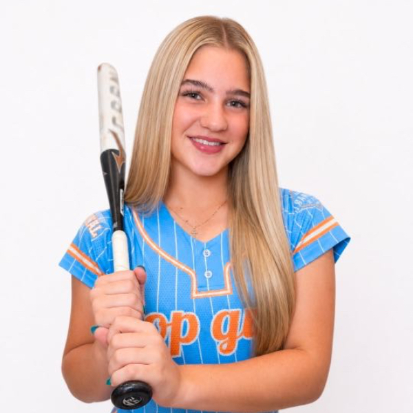 Lyric Rodriguez