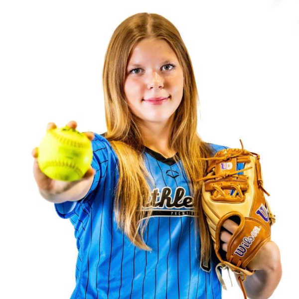 Kendyl Matthews