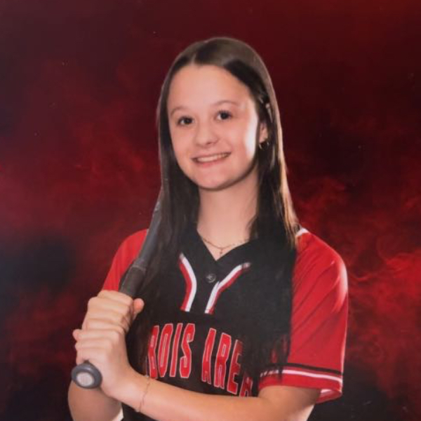Presleigh Evock