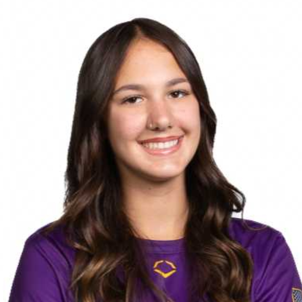 Reagan Bennett