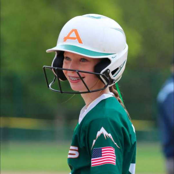 Skyler Meyers