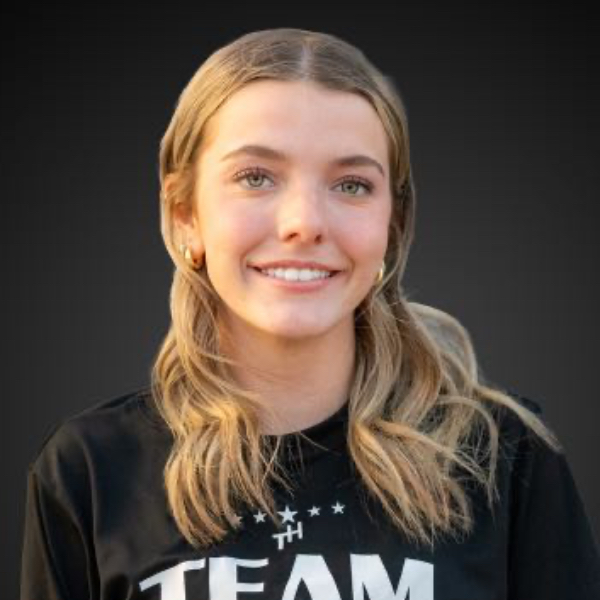 Ellie Cummings