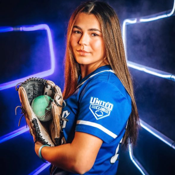 Gabriella Antuono