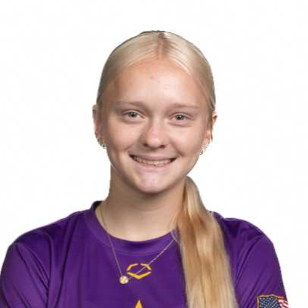 Blakley Dauer