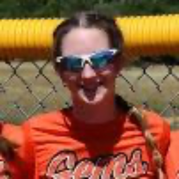 Morgan Knight
