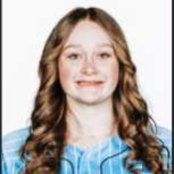 Madison_Simmerman