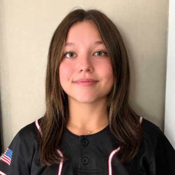 Genna Brown